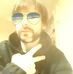 Matt Mcnabb - Facebook
