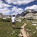 Matt McNabb - Facebook