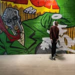 @matthew.mcnabb - Instagram