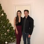 Matthew - @matthewmcnabb94 - Instagram