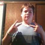 Matthew James Joseph Mcnabb - @matthewmcnabb - Instagram