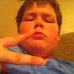 Matthew James Mcnabb - @baseball8009 - Instagram