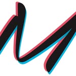 Matthew James McNabb - @mcnabbcomposer - Instagram