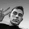 Matthew McNabb691 - @mcnabby_patty - TikTok