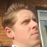 matthew mcnabb - @matt_mcnabb - Instagram