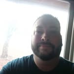 Matthew McNabb - @mcnabb3298 - Instagram