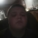 Matthew Mcnabb - @m.mcnabb - Instagram