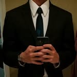 Matthew McNabb - @mashu_desu - Instagram