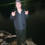 Matthew Mcnabb - @5.0mcnabb - Instagram