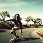 Matthew Mcnabb - @matt_mcnabb8 - Instagram