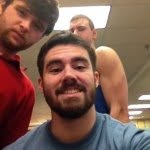 Matthew McNabb - @matthewmcnabb1 - Instagram