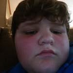 Matthew Mcnabb - @mcnabbmatthew - Instagram