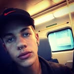 Matthew mcnabb - @ur.boi.matt - Instagram