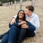 Matthew McNabb - @mcnabb_mp - Instagram