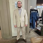 Matthew McNabb - @mr.mcdab55 - Instagram