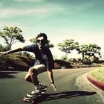 Matthew McNabb - @mcnabb.8 - Instagram