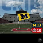 Matthew McNabb - @mcnabb.matthew - Instagram