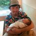 Matthew Mcnabb - Facebook