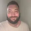 Matthew McNabb - @mattmcnabb07 - TikTok
