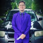 Matthew McNabb - @matthewmcnabb91 - Instagram