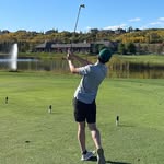 Matthew McNabb - @mcn.abb - Instagram