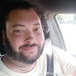 Matthew McNabb - @mcnabb1409 - Instagram