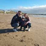 Matthew Mcnabb - @mcnabb14 - Instagram