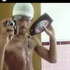 @matthewmcnabb140 - TikTok