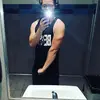 matthewmcnabb2 - @matthewmcnabb2 - TikTok