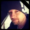 matthewmcnabb90 - @matthewmcnabb90 - TikTok