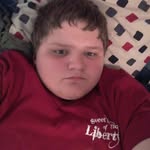 matthewmcnabb - @matthewmcnabb7248 - Instagram