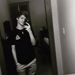 @matthewmcnabb_ - Instagram