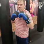 Robert Matthew McNabb - @robbiebobbie29 - Instagram