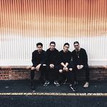 @matthew.mcnaught24 - Instagram