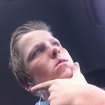 Matthew - @matthewmcnaughton19 - Instagram