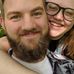 Matthew McNaught - Facebook