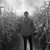 Matthew McNaught - Facebook