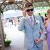 Matthew Mcnaught - Facebook
