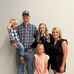 Matthew McNaught - Facebook