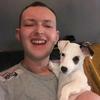 Matthew McNaught - @matthew.mcnaught - TikTok