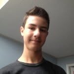 Matthew McNaughton - @matthew.mcnaughton - Instagram