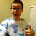 Matthew McNaughton - @_matthewmcnaughton - Instagram