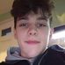 Matthew Mcnaughton - Facebook