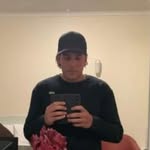 Matthew McNaughton - @matthew.mcnaughton.7 - Instagram