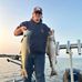 Matthew McNaughton - Facebook