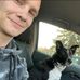 Matthew McNaughton - Facebook