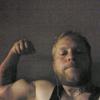 I seeyou - @matthewmcneese4 - TikTok