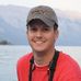 Matt McNeece - Facebook