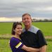Matt West - Facebook