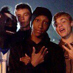 Matthew - @matthew_mcneese - Instagram